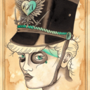 tattookoopman avatar