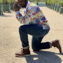 tattoomoneymusic avatar