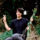 tattoomuchspeed avatar