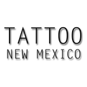 tattoonewmexico-blog avatar