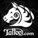 tattooodotcom-blog avatar