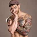 tattooonguys avatar