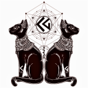 tattoootastic avatar