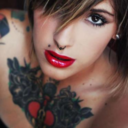 tattoos--piercings avatar