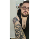 tattoos-and-bearded30 avatar