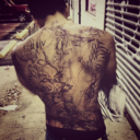 tattoos-and-fittedsuits avatar