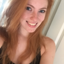 tattoos-and-rum-blog avatar