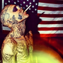 tattoos-and-zombies-univers-blog avatar