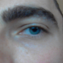 tattoos-are-hot-and-sexy avatar