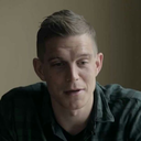 tattoos-are-my-weakness avatar