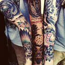 tattoos-beards-randomfuckin-blog avatar