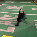 tattoos-forthereckless avatar