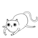 tattoos-infantasy avatar