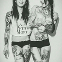 tattoos-music-girls-blog-blog avatar