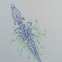 tattoos-n-otherthings avatar