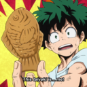 tattoos-n-tokes avatar