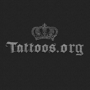 tattoos-org avatar