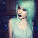 tattoos-piercings-and-cool--blog avatar