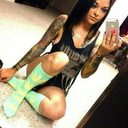 tattoos-sluts-and-butts-blog avatar