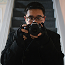 tattoos-ties-noketchup-onmyfries avatar