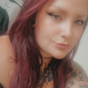 tattoos-with-acid avatar