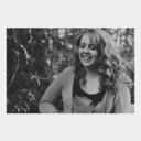 tattoos-with-jesus avatar