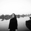 tattoos-world-of-my-own avatar