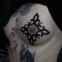 tattoos6666 avatar