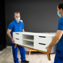 tattoosandgin avatar