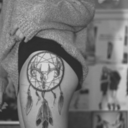 tattoosandhipsters-blog avatar