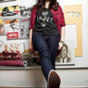 tattoosandlostdreams-blog-blog avatar