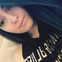 tattoosandlove avatar