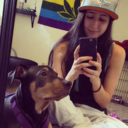 tattoosandmischief avatar