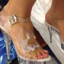 tattoosandmoney avatar