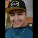 tattoosandmoreshit avatar