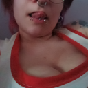 tattoosandother avatar