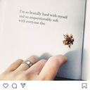 tattoosandsapphires avatar