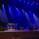 tattoosandscars avatar