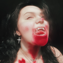 tattoosandsubarus avatar