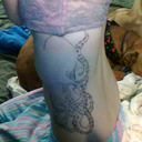 tattoosandtapers avatar