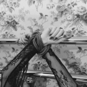 tattoosandtongues avatar