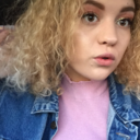 tattoosandturtlenecks avatar