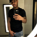 tattoosandweights-blog avatar