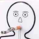 tattoosarebad avatar