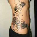 tattoosarebettertha-lif avatar