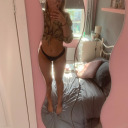 tattoosarecute avatar