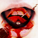 tattoosbaby-blog avatar