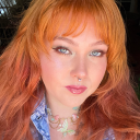 tattoosbandsandbeyond avatar