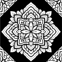 tattoosbybintt avatar