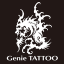 tattoosbyshu-tokyo avatar